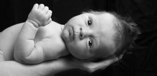 img_7847_2