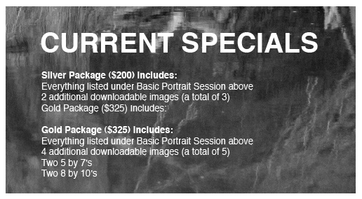 Current_Specials Current_Specials
